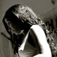 QDMstyle (@qdm_style) 's Twitter Profile