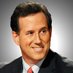 TeamSantorumNC (@teamsantorumnc) Twitter profile photo