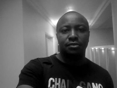 I am an advocate of a Noble cause. A change agent. A role model.
Impossibility is Nothing!