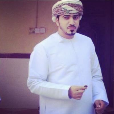 هلال المطري