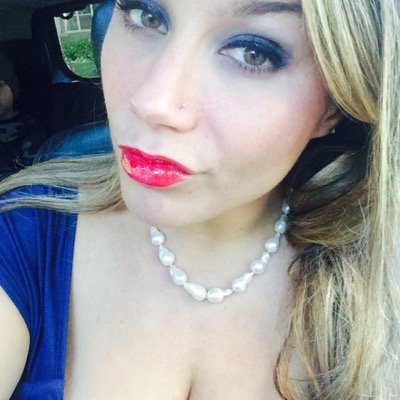 Sweetness5420's profile picture. a work in progress single mom city living family means everything humbled