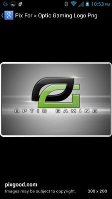 TurchanMatthew's profile picture. 