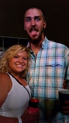 spencerhanson4's profile picture. 