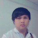 Wisanu Srihongthong (@09a8648073ba4f6) Twitter