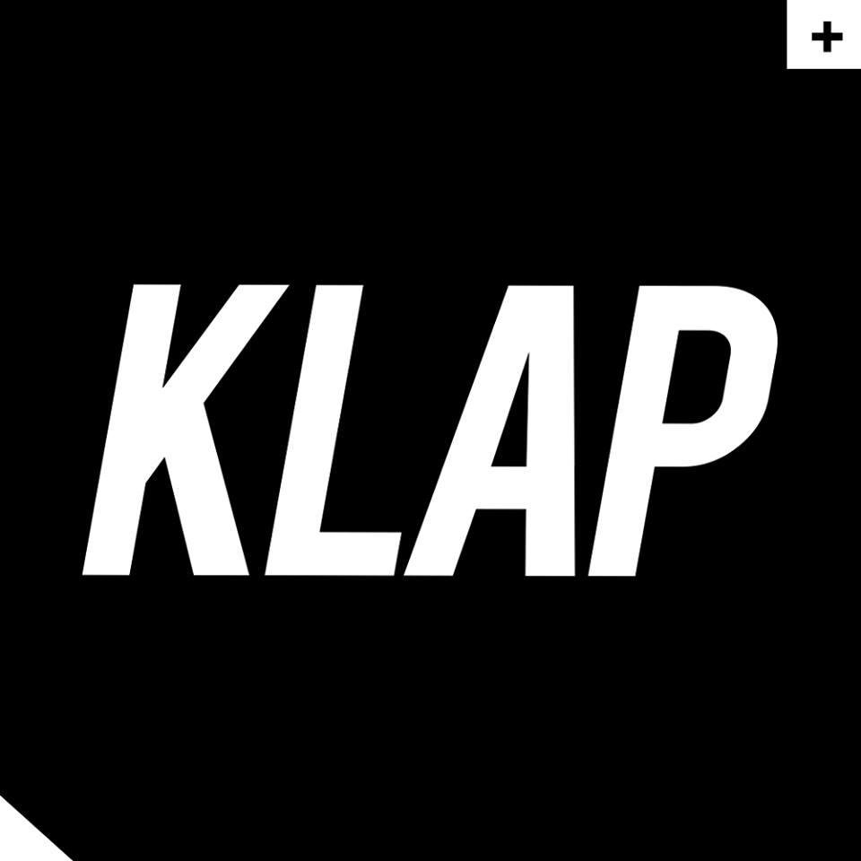 klapshop's profile picture. founded by @kamelgondry