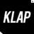 KLAP