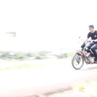 Yon☂ (@yon182) 's Twitter Profile