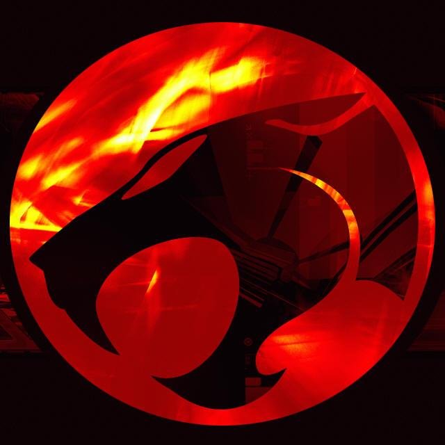 Twitch and Kick same name - Reshals42