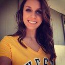 Blair Burns - @blairlizz - Twitter