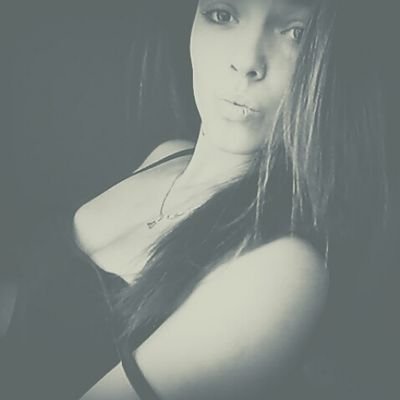castellon/♚he aprendido a elejir quien entra en mi vida  i quien sale ♚✌