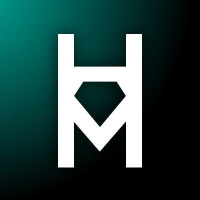 Hal Martin halmartinswatch X