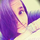 Carol Styles  - @69Carol_Styles - Twitter