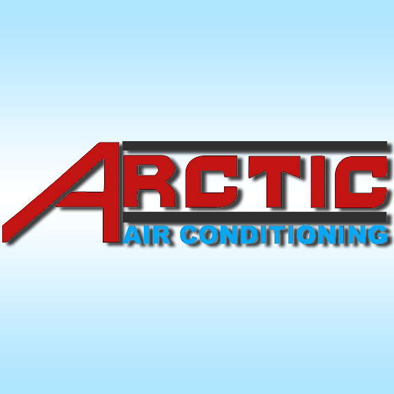 Arctic Air Conditioning provides quality HVAC, heating and cooling services throughout the DFW Metroplex.