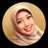 debbyfs's profile image