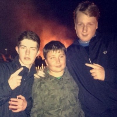 15-play fifa and football manager also play for oakengates colts.