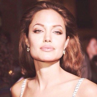 الحساب تهكر تعالوني في ذا @ber_x7