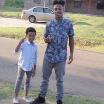 RIP MYH BIG BRO QUINCY LUV YHU MN IMISS YHU