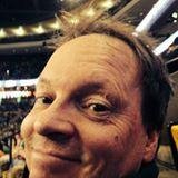 Celtics and Red Sox Season Ticket Holder; S/W Engineer @InterSystems; Shortest, slowest, and one of the oldest hoop players in world famous Play Forever League