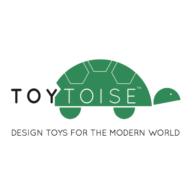 Design Toys for the Modern World -- Playforever, Playsam, Early Rider, Uncle Goose and more.