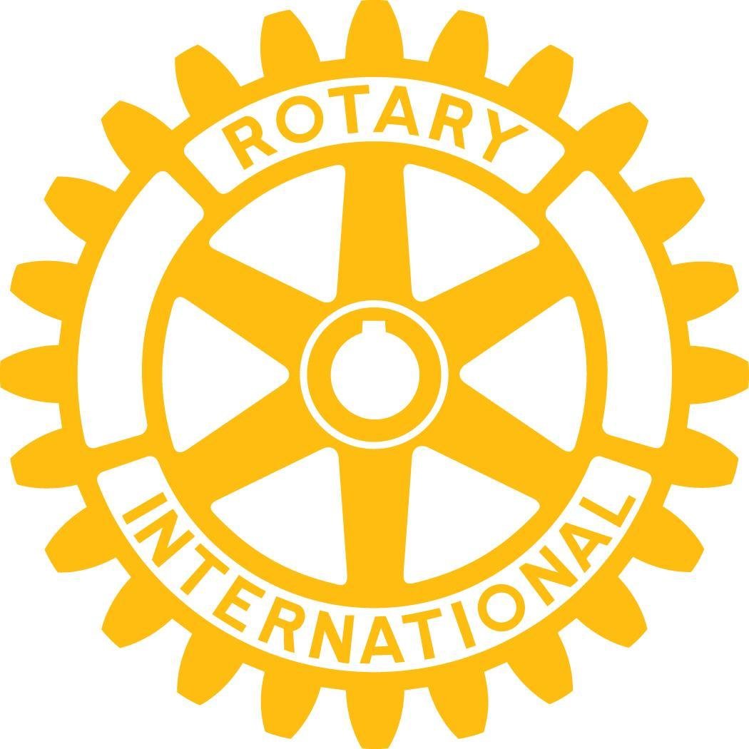 An active and committed Rotarian serving our local and overseas communities in cooperation with the 76 clubs in our Rotary District 1120