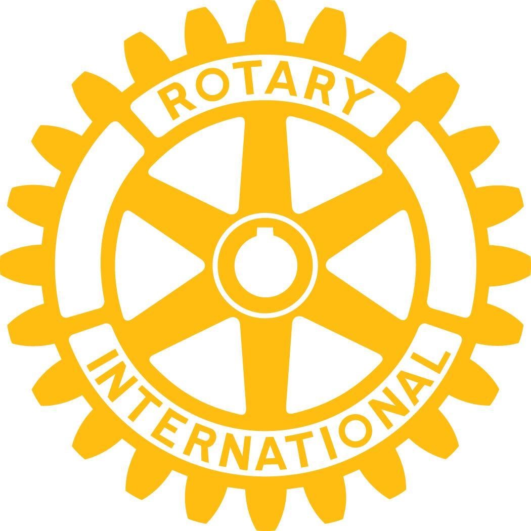 An active and committed Rotarian serving our local and overseas communities in cooperation with the 76 clubs in our Rotary District 1120