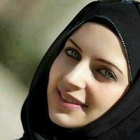 زمزم الراشدي (@2e9662ebd2af4b5) Twitter profile photo