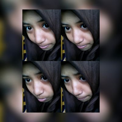 ciee stalking twitter ku. kepoo yaa :D hahaa haduh fans menstalking | 03 Juni 1999 | M Zulkifli   ♥