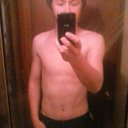 jacob riffle - @riffle_jacob - Twitter