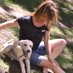 Nesrin (@nesrriiin) Twitter profile photo Nesrin (@nesrriiin) Twitter profile photo