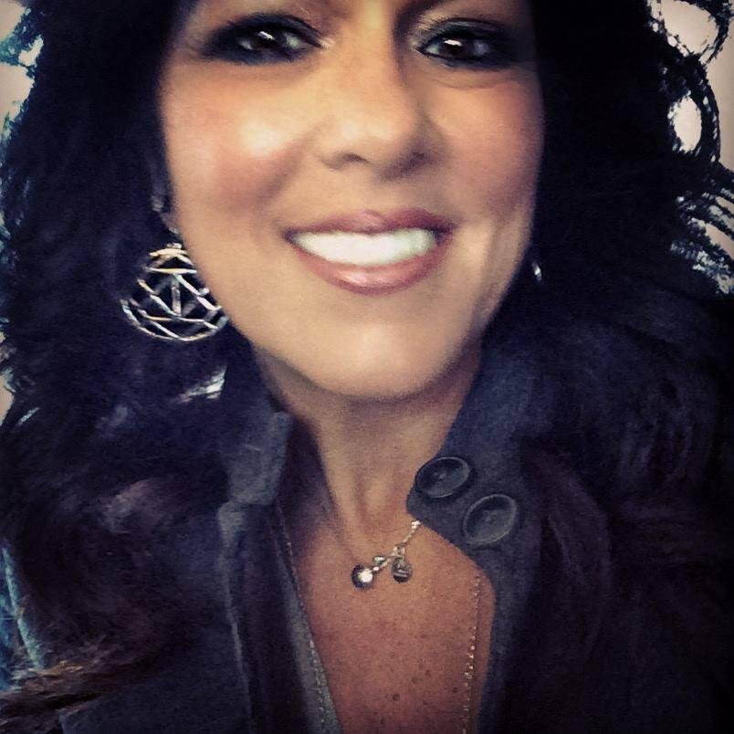 seagull211's profile picture. I have a lot to say about everything...love my family, my jobs and my hometown...read my column in The Wave~weekly!  http://t.co/S2r6ZuzWgJ #itsjustmyopinion