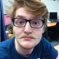 Dr Aaron Bostrom (@_groshh_) 's Twitter Profile Photo Dr Aaron Bostrom (@_groshh_) 's Twitter Profile Photo