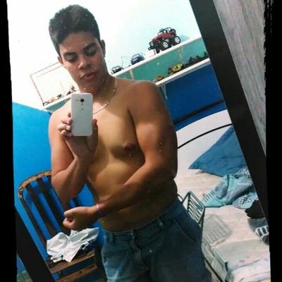 icaro_sampaio0's profile picture. 