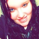 bethany (@14beth1D) Twitter