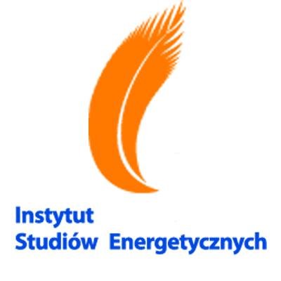 The Energy Studies Institute - A unique advisory, training and analytic centre for Oil & Gas, Power and Chemical Industries, R&D and New Technology Sectors