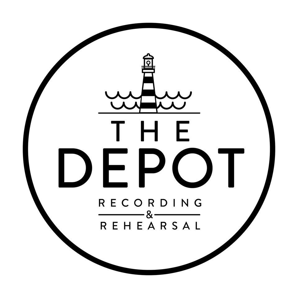 Edinburgh's premier recording and rehearsal studio complex. Call to book now: 01315516709 info@depotstudios.co.uk