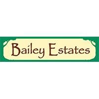 Bailey Estates is a premier custom home community in High Springs, Florida. We are located near Gainesville, Alachua, and Newberry.