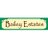 BaileyEstatesFL's profile image