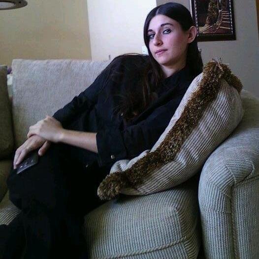 jennalabriola's profile picture. Music lover. Concert goer. Artist supporter. Travel lover. You'll see me at a show near you 🌈