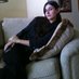 jenna labriola (@jennalabriola) Twitter profile photo jenna labriola (@jennalabriola) Twitter profile photo