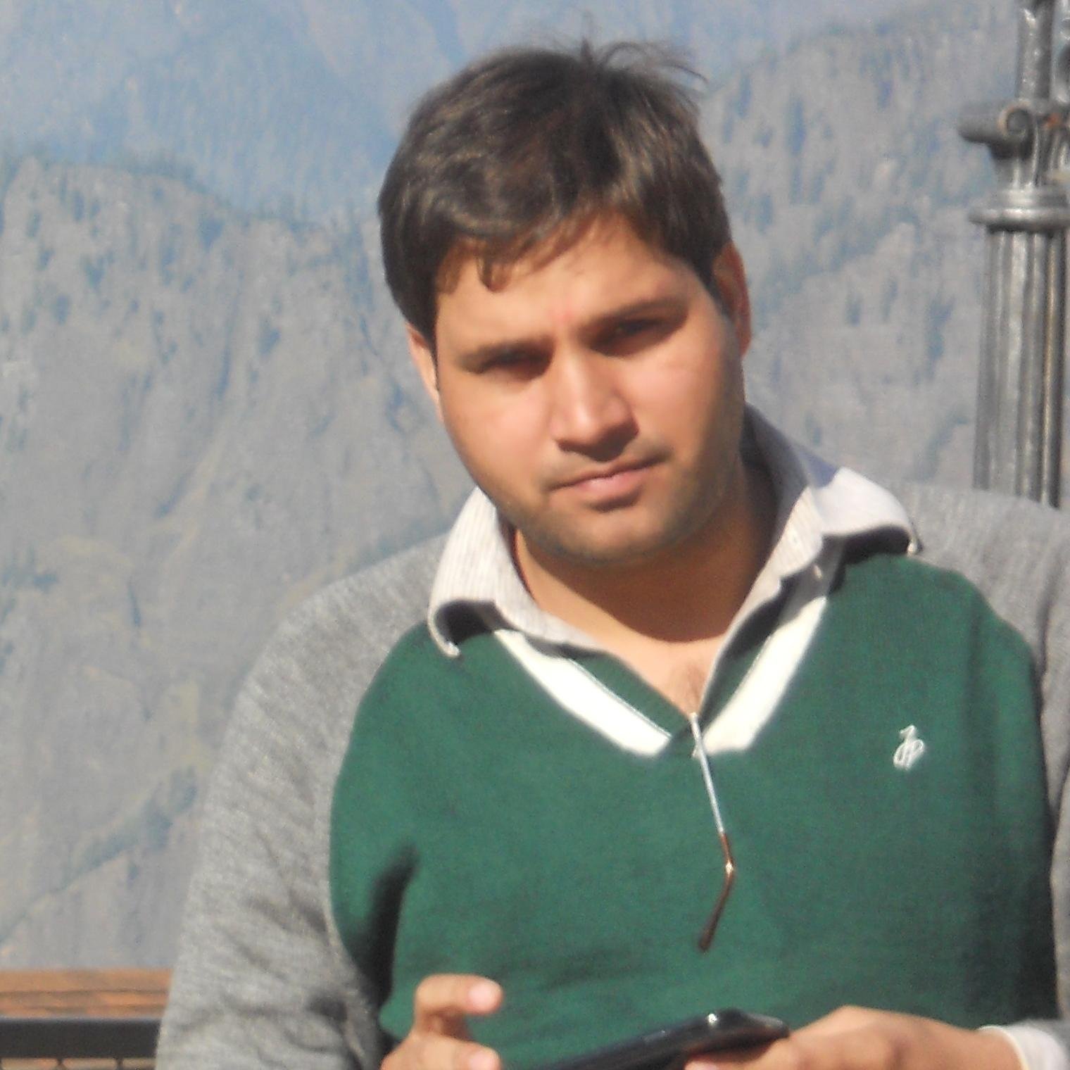 Indian