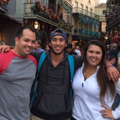 JonJables12's profile picture. 