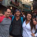 Jon Burkhart - @JonJables12 - Twitter