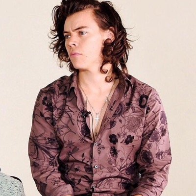 free follow from @homemadehxrry