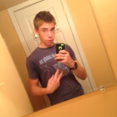 xtooperforlife's profile picture. 