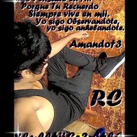 Chudai 18+ xxnx p33 سَُــكَُـسَُ سِِكُسْ_كتَاب (@brodeflor) 's Twitter Profile Photo