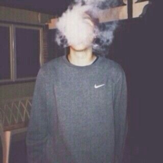 ▪️عجز أن يكون مثلي فشتمني#تبووك