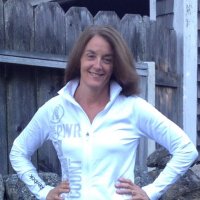 Alice Lee (@alicecps) 's Twitter Profile