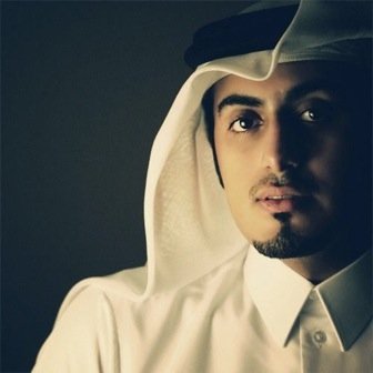 مزاجي