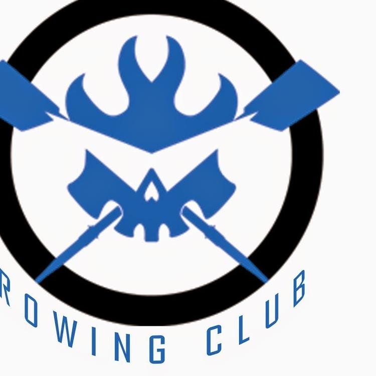 #UNI10Rowers