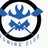 UNI10RowingClub's profile image